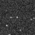 2022lvh_image