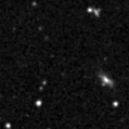 2022lvn_image