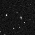 2022lvq_image