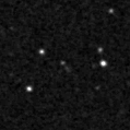 2022lvr_image