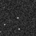 2022lvu_image