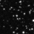 2022lvx_image