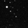 2022lwe_image