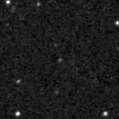 2022lwg_image