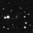 2022lwj_image