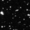 2022lws_image