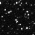2022lwt_image
