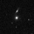 2022lwy_image