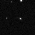 2022lx_image