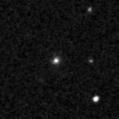 2022lxa_image