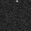 2022lxb_image