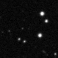 2022lxe_image