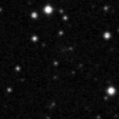 2022lxg_image