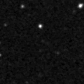 2022lxi_image