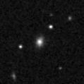 2022lxj_image