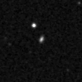 2022lxn_image