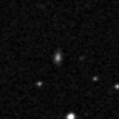 2022lxo_image