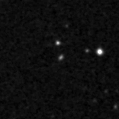2022lxp_image