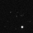 2022lxr_image