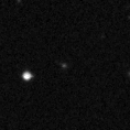 2022lxs_image