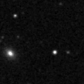 2022lxv_image