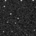 2022lxx_image