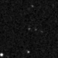 2022lxy_image