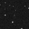 2022ly_image