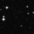 2022lya_image