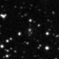 2022lyb_image