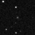 2022lyc_image
