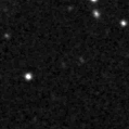 2022lyg_image