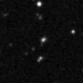 2022lyh_image