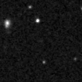 2022lyj_image