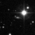 2022lyo_image