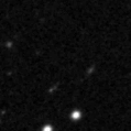 2022lyp_image