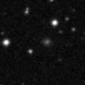 2022lyq_image