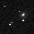 2022lyr_image