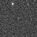 2022lys_image