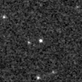 2022lyt_image