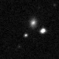 2022lyx_image