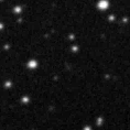 2022lyz_image
