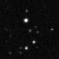 2022lz_image