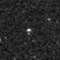 2022lzc_image
