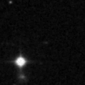 2022lzl_image