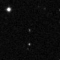 2022lzm_image
