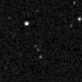 2022lzt_image