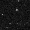 2022lzx_image