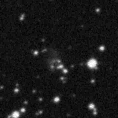 2022m_image