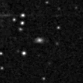 2022maq_image